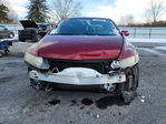 Honda Civic 2011