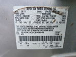 Ford Edge 2012