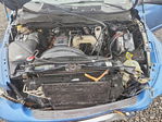 Dodge RAM 2006