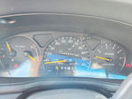 Ford Taurus 1998