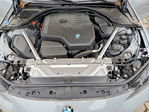 BMW Series 4 2024
