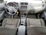 Mitsubishi Outlander 2016