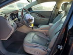 Buick LaCrosse 2011