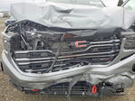 GMC Sierra 2026
