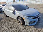 Honda Civic 2020