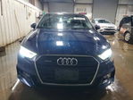 Audi A3 2019