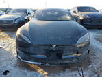 Tesla Model S 2025