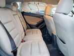 Mazda CX-5 2015