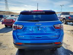 Jeep Compass 2022