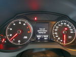 Audi Q5 2015