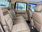 Ford Explorer 2004