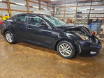 Kia Optima 2013