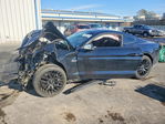 Ford Mustang 2017