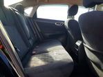 Nissan Sentra 2013