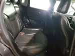 Jeep Compass 2021