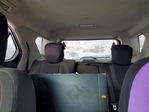 Chevrolet Equinox 2015