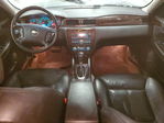 Chevrolet Impala 2013