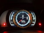 Lexus IS 2016