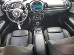 MINI Cooper 2020