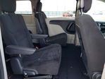 Dodge Caravan 2016