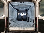 Ford Transit 2018