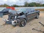 RAM 1500 2019