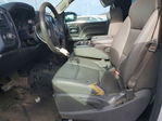 GMC Sierra 2016