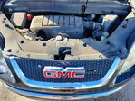 GMC Acadia 2012