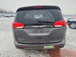 Chrysler Pacifica 2017