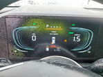 Kia Niro 2025