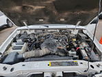 Ford Ranger 2004
