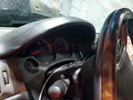 GMC Sierra 2012