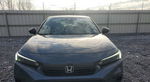 Honda Civic 2024