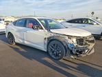 Acura Integra 2025