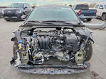 Kia K4 2025