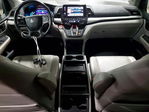 Honda Odyssey 2020