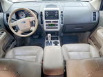 Ford Edge 2008
