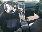 Mazda 6 2010