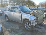 Ford Escape 2011