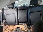 Honda CR-V 2015