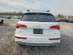 Audi Q5 2021