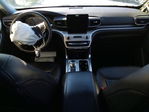 Ford Explorer 2021