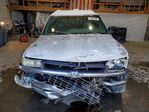 Chevrolet Silverado 2000