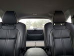 Acura MDX 2017
