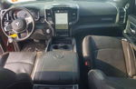 RAM 2500 2024
