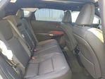 Lexus RX 2025