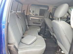 RAM 2500 2016