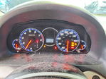 Acura TSX 2007