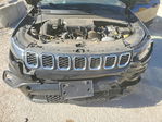 Jeep Compass 2024