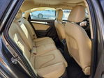 Audi A4 2014